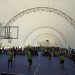 Más de 200 equipos participaron en el estatal de 3×3 Hoop It Up 2025