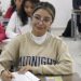 Estudiantes de nuevo ingreso se incorporan a la comunidad BUAP