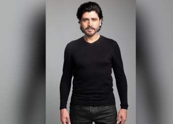 Everardo Arzate participa en nuevas entregas de ‘Mujeres Asesinas’ y ‘Rosario Tijeras’
