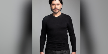Everardo Arzate participa en nuevas entregas de ‘Mujeres Asesinas’ y ‘Rosario Tijeras’