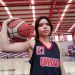 Se aproxima el debut de UMAD Femenil en la Conferencia Centro Oriente de Liga ABE DII