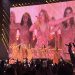 Shakira rompe récord de entradas vendidas en Colombia