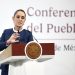 México asegura que el problema de desabasto de gasolina “ya se resolvió”
