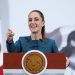 México recibirá a Marco Rubio y ministros de Brasil