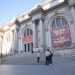 Met Museum de NY anuncia gran exposición con 200 obras de Rafael para 2026