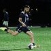 Estamos a 3 partidos de conseguir un título: Fedorco