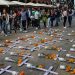 Feminicidios disminuyen 51.6% gracias a programas de protección