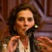 Beatriz Gutiérrez respalda el proyecto de la Dra Lilia Cedillo