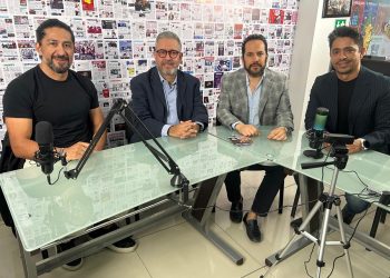 En marcha la próxima Feria de Industrias Creativas, Tecnología e Impresión