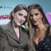 ‘Consuelo’: la serie de época que rompe tabúes sobre la sexualidad