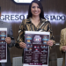 Del 13 al 17 de agosto, Feria Patronal de Coronango, invitan en Congreso
