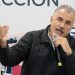 Anuncian Feria de Regreso a Clases en el Paseo Bravo