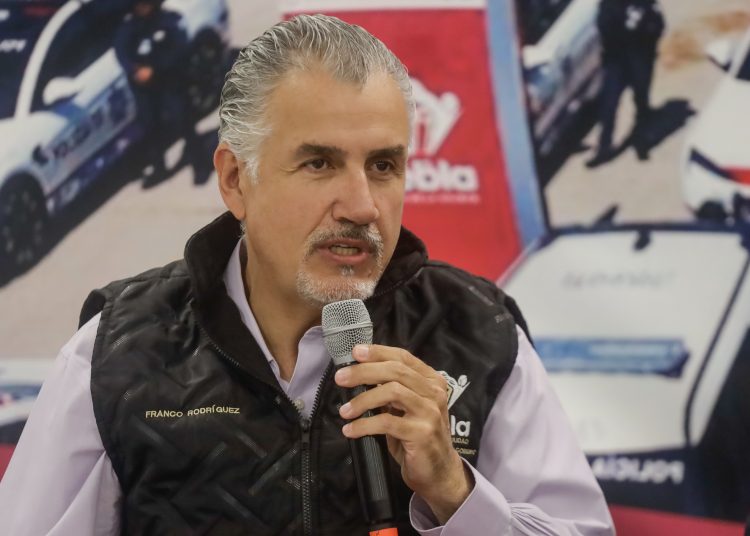 Gobierno de la Ciudad intervendrá por invasión de áreas verdes en La Margarita