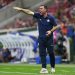 La prioridad para el Puebla es la Liga Mx: Guede