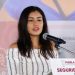 La siguiente pelea de “La Bonita” Sánchez será por el cinturón interino del peso mosca