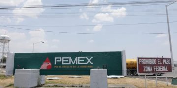 Se extiende desabasto de gasolina más allá de Puebla