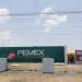 Se extiende desabasto de gasolina más allá de Puebla