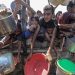 Más de 20 países urgen a Israel a permitir la entrada de ayuda humanitaria en Gaza