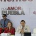 Unidad de Investigación de Inteligencia revisaría multipropiedad del Club Puebla