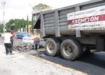 Morena pide a alcaldes que inviertan más recursos en servicios públicos