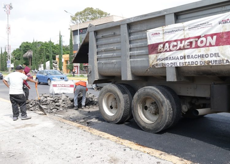 Morena pide a alcaldes que inviertan más recursos en servicios públicos