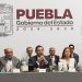 Puebla, sede de Tech Capital y Feria de Industrias Creativas