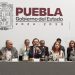 Marca 5 de Mayo busca espacios en Tiendas Bienestar