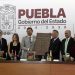 Sidra de Huejotzingo recibe indicación geográfica