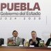 Puebla, con condiciones para convertirse en el ‘Silicon Valley’ mexicano