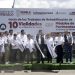 Gobierno estatal rehabilitará 10 vialidades en Puebla capital