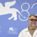 Guillermo del Toro: ‘No me asusta la IA, sino la estupidez natural’