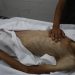 Gaza registra otras 6 muertes relacionadas con el hambre