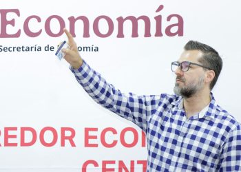 Presentan Premio IMPI a la Innovación