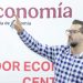Presentan Premio IMPI a la Innovación