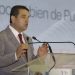 Anuncia CCE acciones para frenar «puerta giratoria»