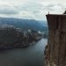 La diligencia del abismo