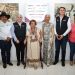 Sedif celebra homenaje a mujer de la época revolucionaria