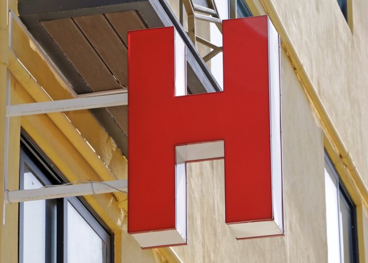 Sector hotelero genera más de mil 184 mdp en impuesto sobre hospedaje