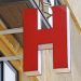 Sector hotelero genera más de mil 184 mdp en impuesto sobre hospedaje