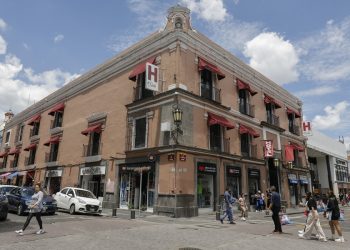 Puebla rebasa los 3.2 millones de turistas hospedados en hoteles en primer semestre