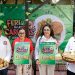 Huejotzingo celebrará su sexta Feria de las Carnitas