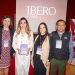 Ayuntamiento incentiva buenas finanzas y emprendimiento para las poblanas