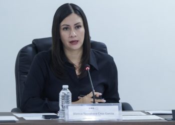 IEE buscará presupuesto de más de 587 mdp