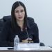 IEE buscará presupuesto de más de 587 mdp