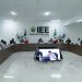 21 aspirantes buscan ocupar una de las 3 vacantes del IEE