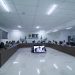 IEE repartirá $371.6 millones a partidos en Puebla; Morena recibirá la mayor parte