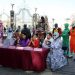 IMACP anuncia la tercera edición de Escenurbia: Festival de Artistas Urbanos