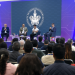 Docentes deben estar a la altura de las exigencias actuales: Lilia Cedillo
