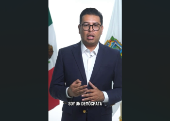 Promueve San Andrés participación política de mujeres en Foro Regional del Observatorio