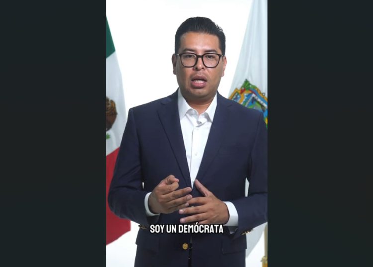 Promueve San Andrés participación política de mujeres en Foro Regional del Observatorio